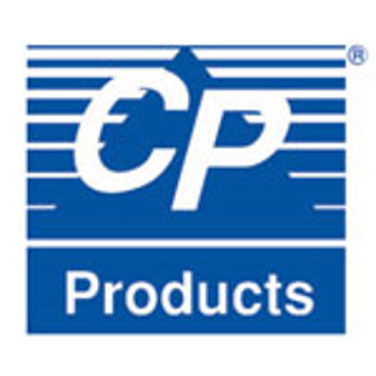 Picture for manufacturer CP Products