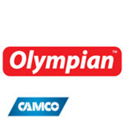 Picture for manufacturer Camco Olympian