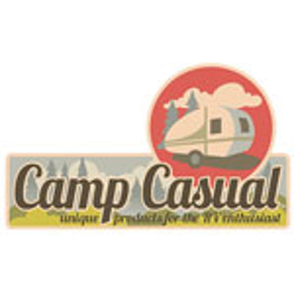 Picture for manufacturer Camp Casual