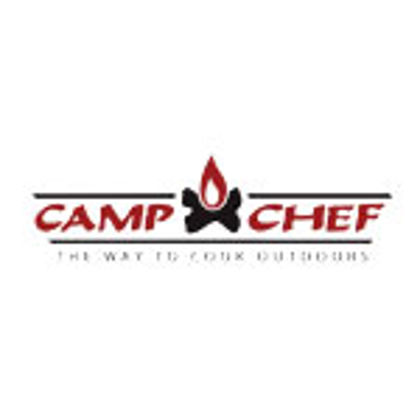 Picture for manufacturer Camp Chef