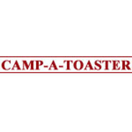 Picture for manufacturer Camp-A-Toaster