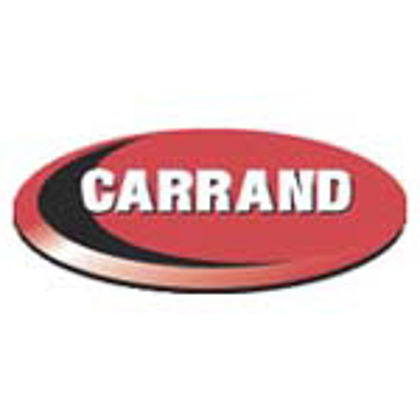 Picture for manufacturer Carrand