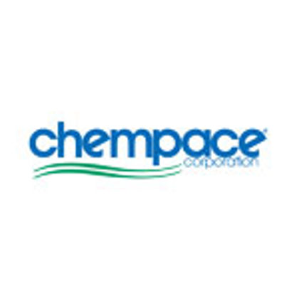Picture for manufacturer Chempace
