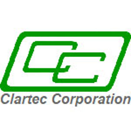 Picture for manufacturer Clartec
