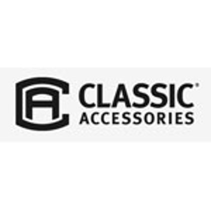 Picture for manufacturer Classic Accessories