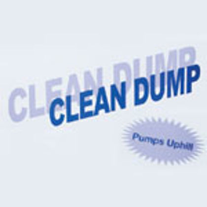 Picture for manufacturer Clean Dump