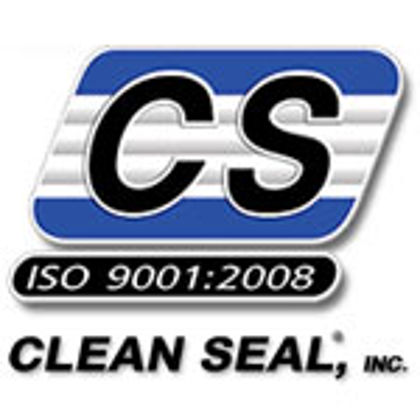 Picture for manufacturer Clean Seal