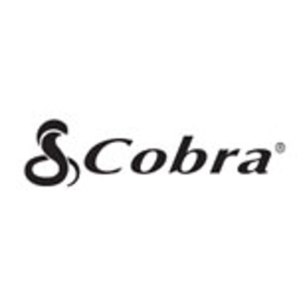 Picture for manufacturer Cobra Electronics