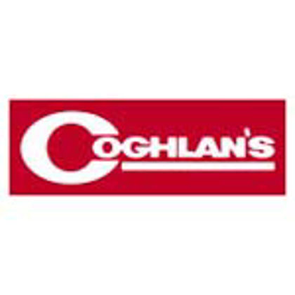Picture for manufacturer Coghlan's