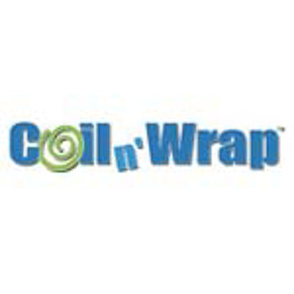 Picture for manufacturer Coil n' Wrap