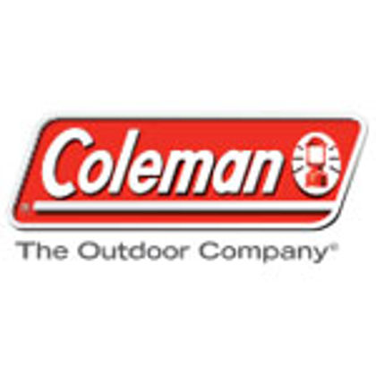 Picture for manufacturer Coleman Outdoor