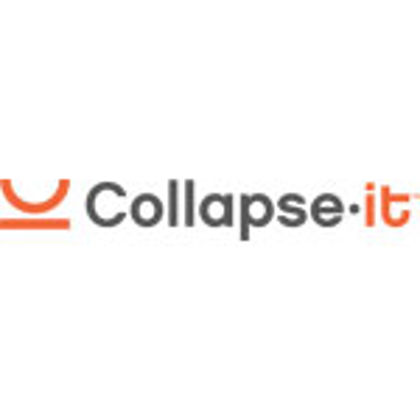 Picture for manufacturer Collapse-It