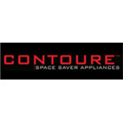 Picture for manufacturer Contoure