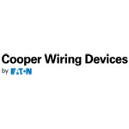 Picture for manufacturer Cooper Wire