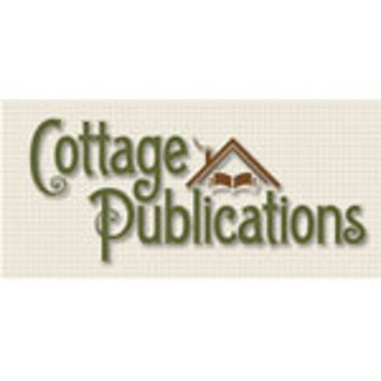 Picture for manufacturer Cottage Publications