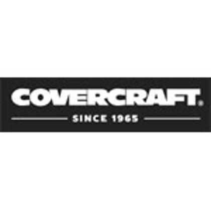 Picture for manufacturer CoverCraft
