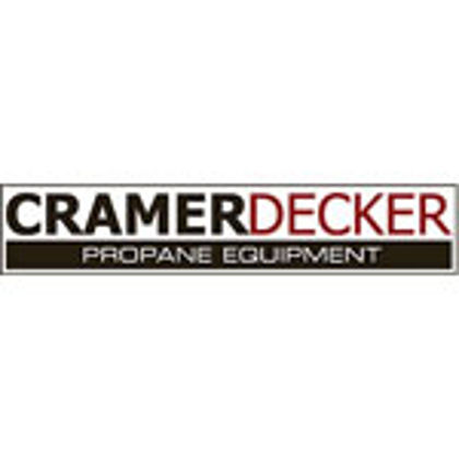 Picture for manufacturer Cramer Decker