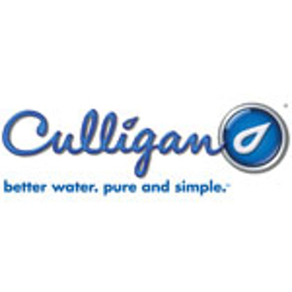 Picture for manufacturer Culligan