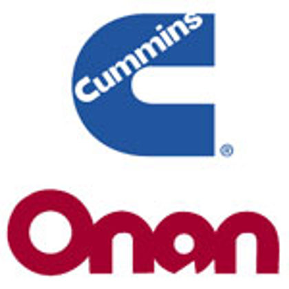 Picture for manufacturer Cummins Onan