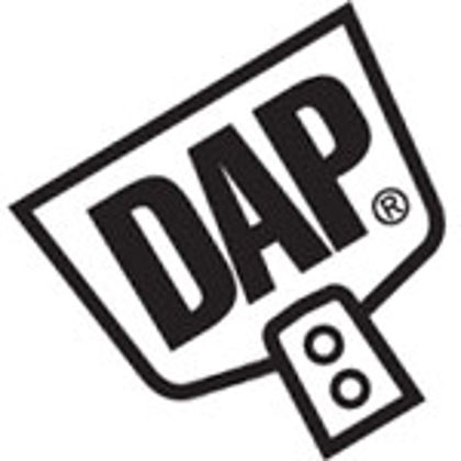 Picture for manufacturer DAP