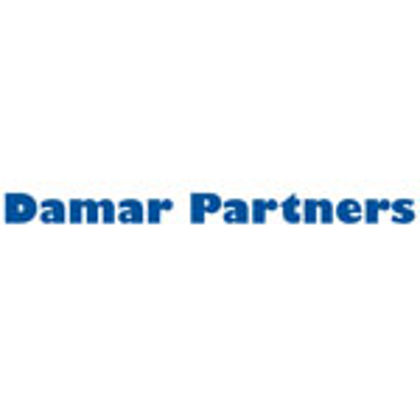 Picture for manufacturer Damar Partners
