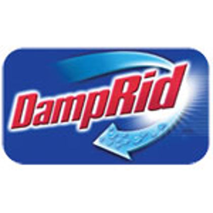 Picture for manufacturer DampRid