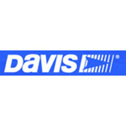 Picture for manufacturer Davis Instruments