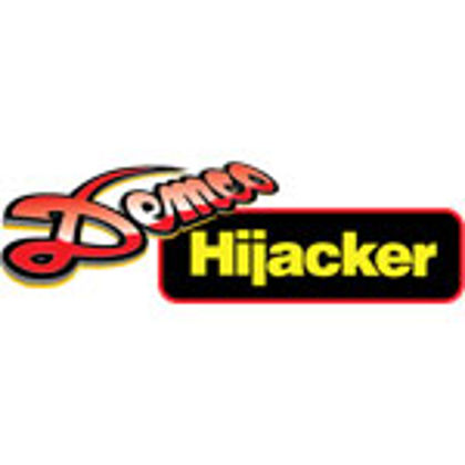 Picture for manufacturer Demco Hijacker