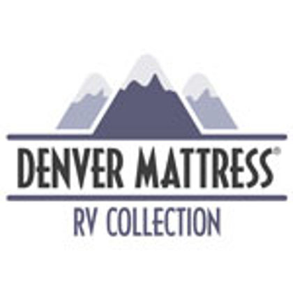 Picture for manufacturer Denver Mattress