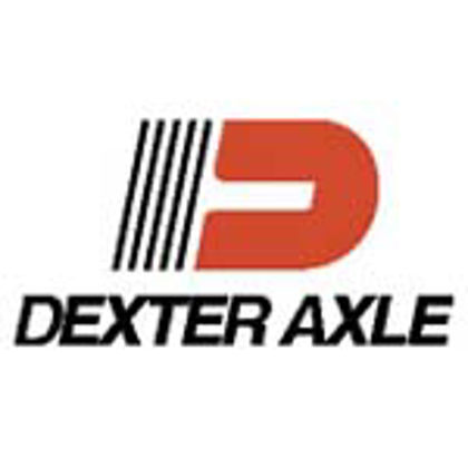 Picture for manufacturer Dexter Axle