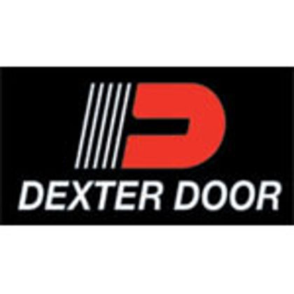 Picture for manufacturer Dexter Door