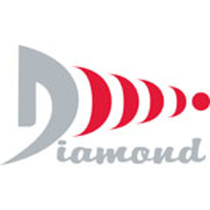 Picture for manufacturer Diamond Group