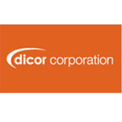 Picture for manufacturer Dicor