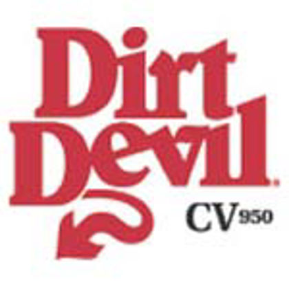 Picture for manufacturer Dirt Devil