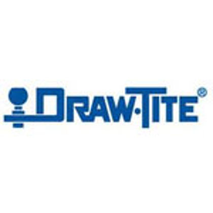 Picture for manufacturer Draw-Tite