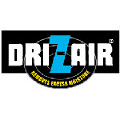 Picture for manufacturer Dri-Z-Air