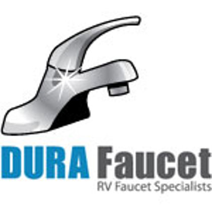 Picture for manufacturer Dura Faucet