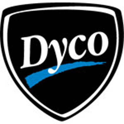 Picture for manufacturer Dyco Paints