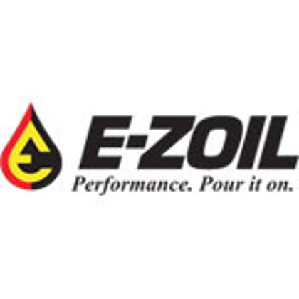 Picture for manufacturer E-Zoil