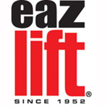 Picture for manufacturer EAZ-Lift