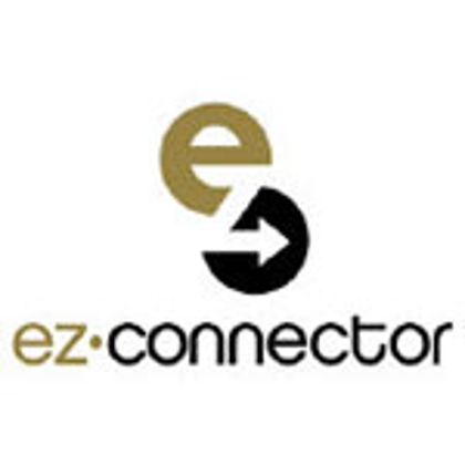 Picture for manufacturer EZ Connector