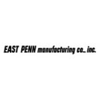 Picture for manufacturer East Penn