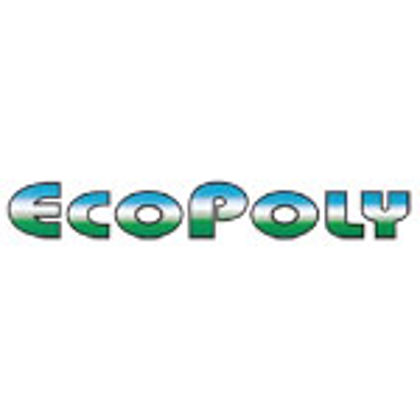 Picture for manufacturer EcoPoly Fittings