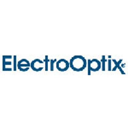 Picture for manufacturer Electro Optix