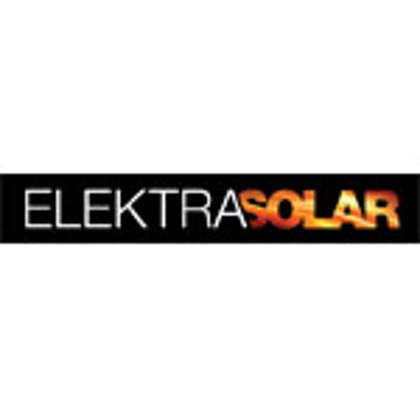 Picture for manufacturer Elektra Solar