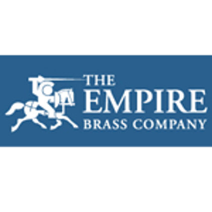 Picture for manufacturer Empire Brass