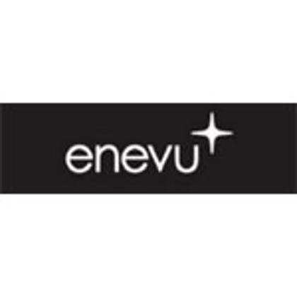 Picture for manufacturer Enevu