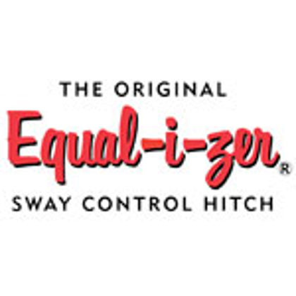 Picture for manufacturer Equal-i-zer