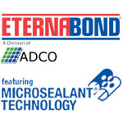 Picture for manufacturer EternaBond
