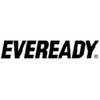 Picture for manufacturer Eveready